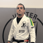 Gabriel Fonseca
