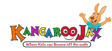 Location Logo