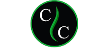 Location Logo
