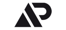 Location Logo