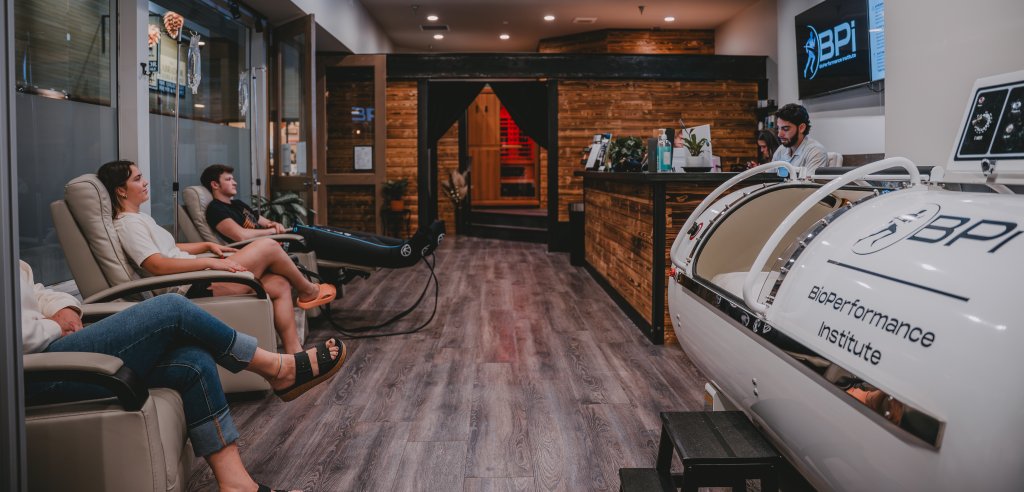 Sliding Descriptive Image