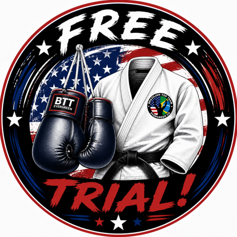bg Offer Image