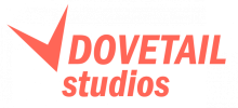 Location Logo