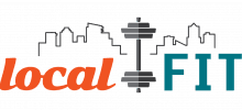 Local Fit Broadway