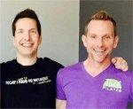 Todd|Doug