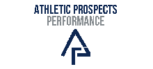 Location Logo