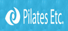 Location Logo