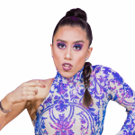 Jessica Montalvo
