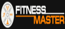 Location Logo
