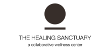 Location Logo