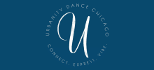 Location Logo