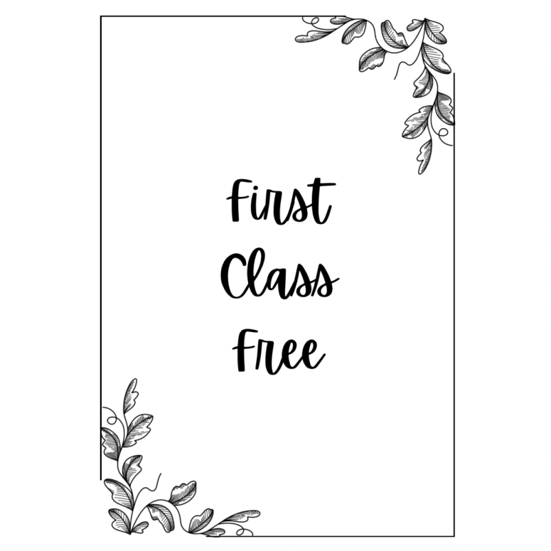 bg Offer Image