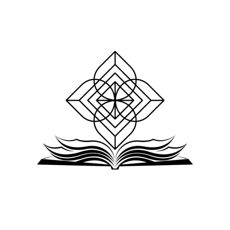 bg Offer Image