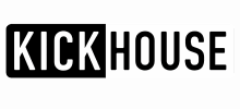 Location Logo