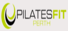 Location Logo