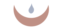 Location Logo