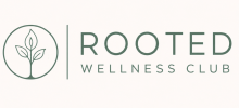 Location Logo
