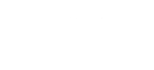 Location Logo