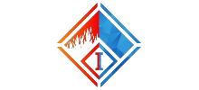 Location Logo