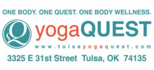Location Logo