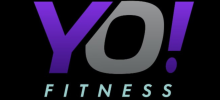 Location Logo