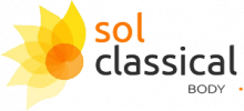 Location Logo