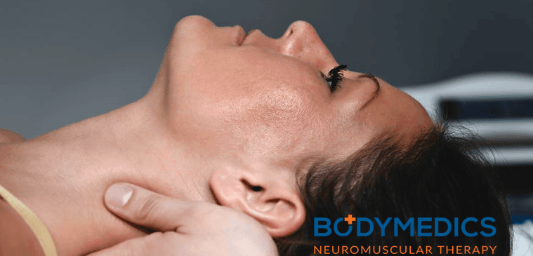 Sliding Descriptive Image