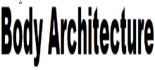 Location Logo