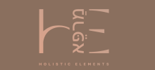 Location Logo