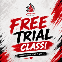 bg Offer Image