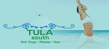 Location Logo
