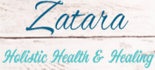 Location Logo