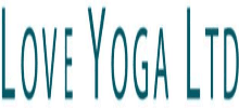 Location Logo