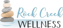 Rock Creek Wellness