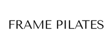 Location Logo