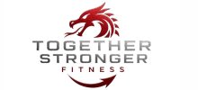 Location Logo