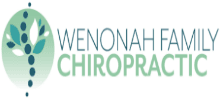 Location Logo