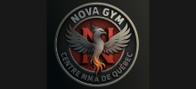 Location Logo