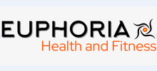 Location Logo