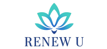 Location Logo