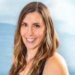 Tracy Strash