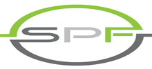 Location Logo