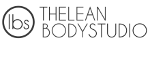 Location Logo