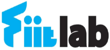 Fiitlab