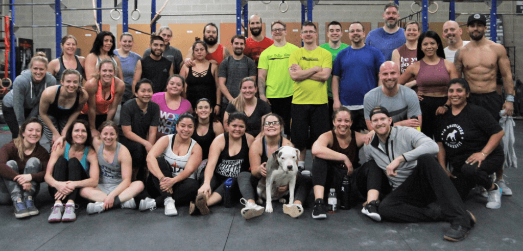 Sliding Descriptive Image