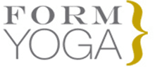 Location Logo