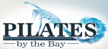 Location Logo