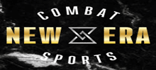 Location Logo