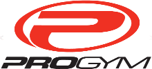 Location Logo