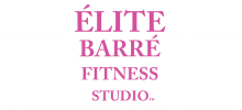 Location Logo